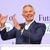 Der ehemalige britische Premierminister Tony Blair wird für eine wichtige Rolle in der Übergangszeit nach einem Kriegsende gehandelt. (Archivbild) - Foto: Yui Mok/PA Wire/dpa