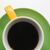 Macht er sie auch an? Dann gehören sie vielleicht zu einer Mehrheit, die Filterkaffee regelmäßig trinkt. (Archivbild) - Foto: picture alliance / Karl-Josef Hildenbrand/dpa