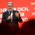 Der Dortmunder Oberbürgermeister Thomas Westphal hat die Stichwahl gegen den CDU-Herausforderer verloren. (Archivbild) - Foto: Fabian Strauch/dpa