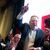 Der SPD-Politiker Torsten Burmester ist neuer OB in Köln. - Foto: Henning Kaiser/dpa