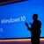 Der Windows 10 Support endet. (Archivbild) - Foto: Microsoft / Handout/epa/dpa