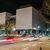 Das recht neue Museum Reinhard Ernst in Wiesbaden hat einen langen Mittwoch. (Archivbild) - Foto: Andreas Arnold/dpa