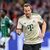Ist Harry Kane auch auf Zypern wieder Bayerns Erfolgsgarant? - Foto: Harry Langer/dpa