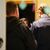 Vergangene Woche gab es Kontrollen gegen Sozialbetrug im Ruhrgebiet, hier die Beamtinnen und Beamten bei einer Wohnungsbesichtigung. - Foto: Christoph Reichwein/dpa