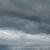 Wolkendecke  - Foto: Silas Stein/dpa