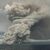Ausbruch von Untersee-Vulkan im Pazifik-Raum - Foto: Tonga Geological Services/ZUMA Press Wire Service/dpa
