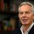 Der ehemalige britische Premier Tony Blair soll nach dem Willen Trumps einem «Friedensrat» angehören. (Archivbild) - Foto: Daniel Leal/Pool AFP/dpa