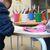 Ostdeutschland schneidet laut einer Studie bei der Kita-Fachkräftequote besser ab als die westdeutschen Bundesländer. (Archivbild) - Foto: Maximilian von Klenze/dpa