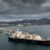 Unternehmen aus der EU importieren noch immer russisches LNG im Milliardenwert. (Archivbild) - Foto: Uncredited/AP/dpa