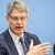 Schnieder kam ins Krankenhaus. (Archivbild) - Foto: Andreas Gora/dpa