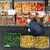 Viele Lebensmittel sind spürbar teurer geworden. - Foto: Sebastian Kahnert/dpa