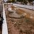 In Mitleidenschaft gezogen wurden vor allem die Region Valencia sowie Ibiza und Formentera. - Foto: Rober Solsona/EUROPA PRESS/dpa