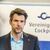 Sieht die Reihen der Piloten geschlossen: VC-Präsident Andreas Pinheiro. - Foto: Andreas Arnold/dpa