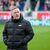 Sportdirektor Roland Virkus muss bei Borussia Mönchengladbach gehen. - Foto: Harry Langer/dpa