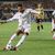 Auf Real-Torjäger Kylian Mbappe ist derzeit Verlass. - Foto: Alikhan Sariyev/AP/dpa