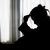Nur noch 40 Prozent der Menschen in Deutschland haben einer Umfrage zufolge positive Erwartungen für die eigene Zukunft. (Symbolbild) - Foto: Julian Stratenschulte/dpa/dpa-tmn