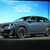 Auch BMWs neuer iX3 - hier bei der Premiere - dürfte von vielen Menschen als SUV eingeschätzt werden. (Archivbild) - Foto: Sven Hoppe/dpa/dpa-tmn