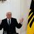 Kurz vor dem 35. Jahrestag der Deutschen Einheit richtet der Bundespräsident eine Mahnung an alle in Ost und West. - Foto: Carsten Koall/dpa