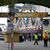 Die Wiesn blieb geschlossen. - Foto: Michael Faulhaber/dpa
