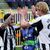 Nick Woltemade traf für Newcastle zur 1:0-Führung. - Foto: Peter Lous/PA Wire/dpa