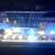 Für rund eine Stunde war der Flugbetrieb am Flughafen Stuttgart komplett unterbrochen.  - Foto: SDMG/dpa