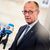 Diplomaten zufolge gibt es unter EU-Staaten Meinungsverschiedenheiten zu Fragen der Koordinierung sowie Finanzierung der geplanten Verteidigungs- und Abschreckungsmaßnahmen. - Foto: Thomas Traasdahl/Ritzau Scanpix Foto/AP/dpa