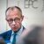 Bundeskanzler Friedrich Merz will «jeden Weg unterstützen, der es ermöglicht, russische Vermögenswerte zu nutzen, um der Ukraine weiter zu helfen». - Foto: Michael Kappeler/dpa