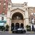 Nach dem Angriff vor einer Synagoge in Manchester geht die Polizei von Terror aus.  - Foto: Jonathan Brady/PA Wire/dpa