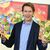 Clemens Maier ist seit 2017 der Vorstandsvorsitzende des Spieleherstellers. (Archivbild)  - Foto: Felix Kästle/dpa