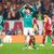 Bisher noch ohne Tor für den FC Liverpool: Florian Wirtz. - Foto: Adam Davy/PA Wire/dpa