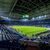 Rund 62.000 Zuschauer passen in die Veltins Arena in Gelsenkirchen. So viele junge Menschen haben im Schuljahr 2023/2024 die Schule ohne Abschluss verlassen. (Archivbild)  - Foto: David Inderlied/dpa