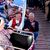 «Eine Achterbahnfahrt» sei die Wiesn 2025 gewesen, sagt Scharpf. - Foto: Felix Hörhager/dpa