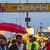 6,5 Millionen Menschen haben nach offiziellen Angaben das Oktoberfest besucht. - Foto: Armin Weigel/dpa