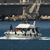 Die israelische Marine hatte am Freitag das letzte der insgesamt 42 Boote der Flottille abgefangen. (Archivfoto) - Foto: Leo Correa/AP/dpa