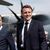 Macron will, dass der zurückgetretene Premier einen Ausweg aus der politischen Krise findet (Archivbild). - Foto: Benoit Tessier/Reuters Pool/AP/dpa