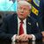 Zuvor hatte Trump der Schwedin vorgeworfen, ihre Aggressionen nicht im Griff zu haben. (Archivbild) - Foto: Jacquelyn Martin/AP/dpa