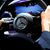 Mercedes-Benz hat erneut weniger Fahrzeuge verkauft. (Archivbild) - Foto: Sven Hoppe/dpa