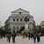 Der Einsturz geschah unweit der Madrider Oper. (Archivfoto) - Foto: ---/Europapress/dpa