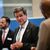Hightech-Maschinen sind immer noch eine europäische Domäne - Foto: Wolf von Dewitz/dpa