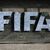 Der FIFA-Rat müsste letztlich über eine WM-Aufstockung abstimmen - Foto: Christian Charisius/dpa
