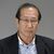 Kitagawa ist einer von drei Preisträgern. - Foto: Ryosuke Ozawa/Kyodo News/AP/dpa