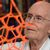 Richard Robson legte gedanklich einen zentralen Grundstein für MOF. - Foto: Paul Burston/University of Melbourne/AP/dpa