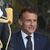 Wen ernennt Macron zu Frankreichs neuem Premier? - Foto: Michel Euler/AP/dpa