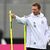 Wichtiger Rückkehrer: Nico Schlotterbeck wird in Sinsheim, wo er 2022 im DFB-Team debütierte, als Führungskraft gebraucht. - Foto: Federico Gambarini/dpa