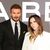 Früher hätten die Leute gedacht, es sei okay, eine Frau wegen ihres Gewichts zu kritisieren, sagt David Beckham in der Serie. - Foto: Ian West/PA Wire/dpa