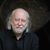 László Krasznahorkai, der ungarische Meister der literarischen Apokalypse, wird mit dem Nobelpreis ausgezeichnet. (Archivbild) - Foto: Gyula Czimbal/MTI/EPA/dpa
