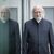 Vom Niedergang der Gesellschaft erzählt er seit Jahrzehnten - László Krasznahorkai (Archivbild).  - Foto: Neumayr/Leo/APA/dpa