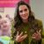 Die Prinzessin zeigt sich besorgt über den Einfluss von Smartphones und anderen Geräten auf soziale Beziehungen. - Foto: Kirsty Wigglesworth/PA Wire/dpa