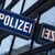 Die Ermittlungen richten sich gegen Polizisten des ersten Polizeireviers in Frankfurt. (Archivfoto) - Foto: Boris Roessler/dpa