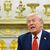 US-Präsident Trump wünscht sich einen Nobelpreis. - Foto: Alex Brandon/AP/dpa